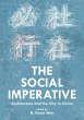 The Social Imperative (eBook, ePUB) - Bild 1