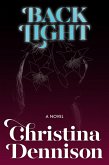 Backlight (The Francesca Trilogy) (eBook, ePUB)