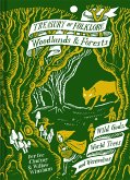 Treasury of Folklore: Woodlands and Forests (eBook, ePUB)