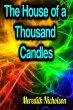 The House of a Thousand Candles (eBook,... - Bild 1