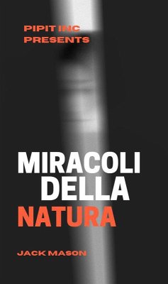 Miracoli Di Natura (eBook, ePUB) - Mason, Jack