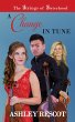 A Change in Tune (The Strings of... - Bild 1