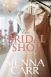 The Bridal Shop (The Rose Sisters, #1)... - Bild 1