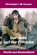 Der Jude auf der Pritsche (eBook, ePUB) - Bild 1