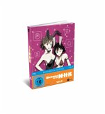 Welcome To The NHK Vol.4 Welcome To The NHK Vol.4