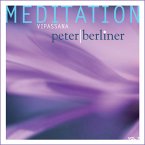 Meditation Vipassana (MP3-Download)