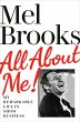 All About Me! (eBook, ePUB) - Bild 1