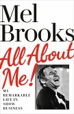 All About Me! (eBook, ePUB)