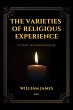 The Varieties of Religious Experience... - Bild 1