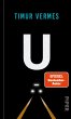 U (eBook, ePUB) - Bild 1