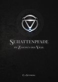 Schattenpfade (eBook, ePUB)