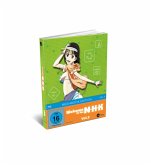 Welcome to the N.H.K. - Vol. 3 Limited Mediabook Welcome to the N.H.K. - Vol. 3 Limited Mediabook