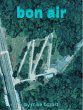 Bon Air (eBook, ePUB) - Bild 1