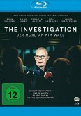 The Investigation-Der Mord an Kim Wall