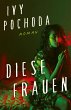 Diese Frauen (eBook, ePUB) - Bild 1