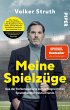 Meine Spielzüge (eBook, ePUB) - Bild 1
