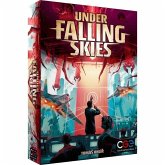 Under Falling Skies (Spiel)