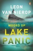 Moord op Lake Panic (eBook, ePUB)