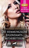 Schön, Geil und Tödlich: Die geile Jugendamtsmitarbeiterin   Erotische Geschichte (eBook, ePUB) Schön, Geil und Tödlich: Die geile Jugendamtsmitarbeiterin   Erotische Geschichte (eBook, ePUB)
