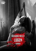 LÜGEN (eBook, ePUB)