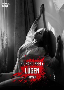 LÜGEN (eBook, ePUB) - Neely, Richard