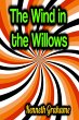 The Wind in the Willows (eBook, ePUB) - Bild 1