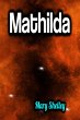 Mathilda (eBook, ePUB) - Bild 1