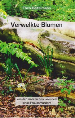 Verwelkte Blumen - Beitelmann, Theo