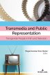 Transmedia and Public Representation - Bild 1