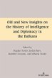 Old and New Insights on the History of... - Bild 1