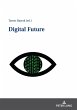 Digital Future - Bild 1