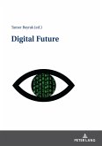 Digital Future