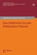 Das Politische (in) der Politischen... - Bild 1