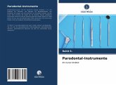 Parodontal-Instrumente