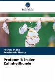 Proteomik in der Zahnheilkunde