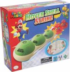 EPOCH Games 7397 - Super Mario™ Hover Shell Strike