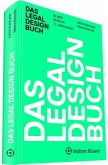 Das Legal Design Buch