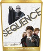 Sequence Harry Potter (Spiel)