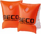 Beco Schwimmhilfe Größe 0, für Kinder von 15-30 kg