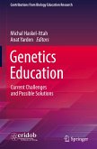 Genetics Education