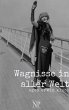 Wagnisse in aller Welt - Bild 1