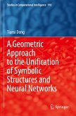 A Geometric Approach to the Unification of Symbolic Structures and Neural Networks