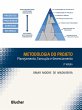 Metodologia do projeto (eBook, ePUB) - Bild 1