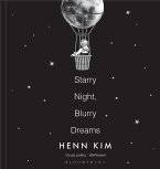 Starry Night, Blurry Dreams (eBook, PDF)