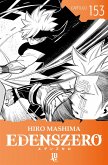 Edens Zero Capítulo 153 (eBook, ePUB)