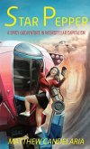Star Pepper (eBook, ePUB) Star Pepper (eBook, ePUB)
