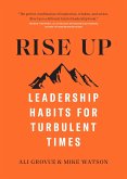Rise Up (eBook, ePUB)