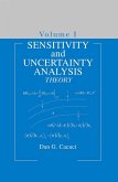 Sensitivity & Uncertainty Analysis, Volume 1 (eBook, ePUB)