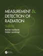 Measurement and Detection of Radiation... - Bild 1