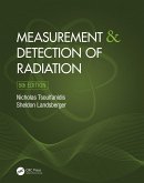 Measurement and Detection of Radiation (eBook, PDF)